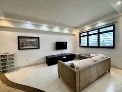 Blk 19 Cantonment Towers (Bukit Merah), HDB 4 Rooms #552507221